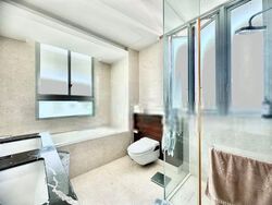 The Glyndebourne (D11), Condominium #411043361